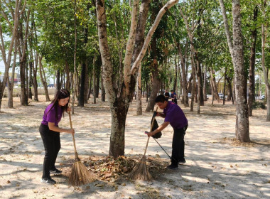 กิจกรรมรณรงค์ดูแลรักษามรดกศิลปวัฒนธรรมของชาติ ... พารามิเตอร์รูปภาพ 5