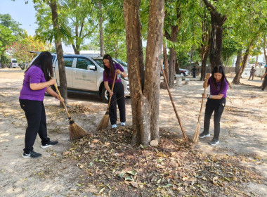 กิจกรรมรณรงค์ดูแลรักษามรดกศิลปวัฒนธรรมของชาติ ... พารามิเตอร์รูปภาพ 6
