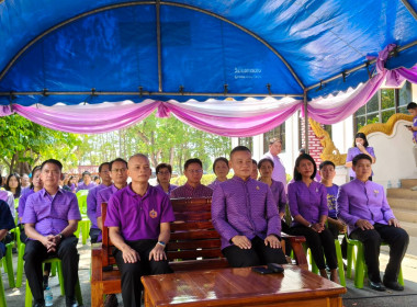 กิจกรรมรณรงค์ดูแลรักษามรดกศิลปวัฒนธรรมของชาติ ... พารามิเตอร์รูปภาพ 8