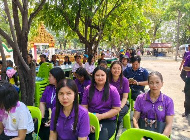 กิจกรรมรณรงค์ดูแลรักษามรดกศิลปวัฒนธรรมของชาติ ... พารามิเตอร์รูปภาพ 10