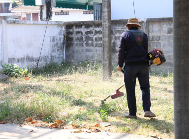 โครงการหนึ่งความดี ล้านความรัก ภูมิใจภักดิ์พระพันปีหลวง พารามิเตอร์รูปภาพ 4