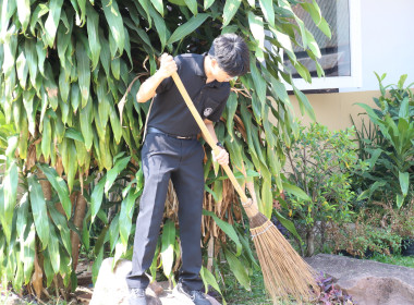 โครงการหนึ่งความดี ล้านความรัก ภูมิใจภักดิ์พระพันปีหลวง พารามิเตอร์รูปภาพ 11
