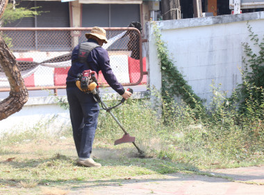 โครงการหนึ่งความดี ล้านความรัก ภูมิใจภักดิ์พระพันปีหลวง พารามิเตอร์รูปภาพ 12