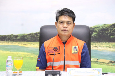 ประชุมเชิงปฏิบัติการ “การป้องกันและระงับอัคคีภัย ... พารามิเตอร์รูปภาพ 1