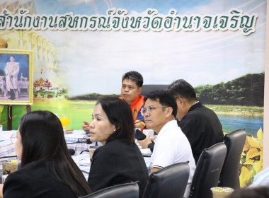 ประชุมเชิงปฏิบัติการ “การป้องกันและระงับอัคคีภัย ... พารามิเตอร์รูปภาพ 8