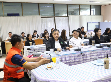 ประชุมเชิงปฏิบัติการ “การป้องกันและระงับอัคคีภัย ... พารามิเตอร์รูปภาพ 10