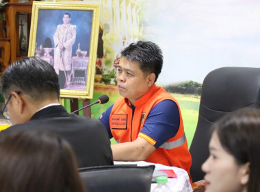 ประชุมเชิงปฏิบัติการ “การป้องกันและระงับอัคคีภัย ... พารามิเตอร์รูปภาพ 11