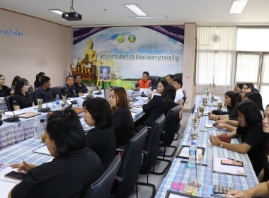 ประชุมเชิงปฏิบัติการ “การป้องกันและระงับอัคคีภัย ... พารามิเตอร์รูปภาพ 12