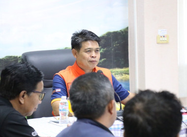 ประชุมเชิงปฏิบัติการ “การป้องกันและระงับอัคคีภัย ... พารามิเตอร์รูปภาพ 2