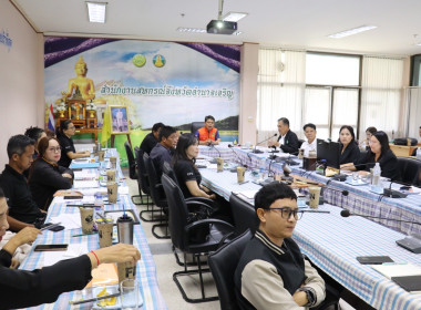 ประชุมเชิงปฏิบัติการ “การป้องกันและระงับอัคคีภัย ... พารามิเตอร์รูปภาพ 4