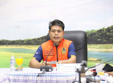 ประชุมเชิงปฏิบัติการ “การป้องกันและระงับอัคคีภัย ... พารามิเตอร์รูปภาพ 6