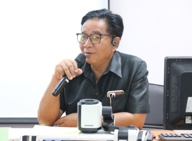 โครงการประชุมเชิงปฏิบัติการส่งเสริมการแปรรูปสินค้าเกษตร ... พารามิเตอร์รูปภาพ 1