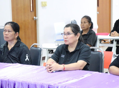 โครงการประชุมเชิงปฏิบัติการส่งเสริมการแปรรูปสินค้าเกษตร ... พารามิเตอร์รูปภาพ 3