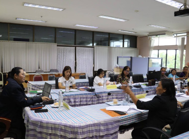 ประชุมเชิงปฏิบัติการ ... พารามิเตอร์รูปภาพ 2