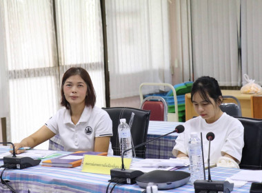 ประชุมเชิงปฏิบัติการ ... พารามิเตอร์รูปภาพ 5