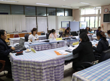 ประชุมเชิงปฏิบัติการ ... พารามิเตอร์รูปภาพ 6