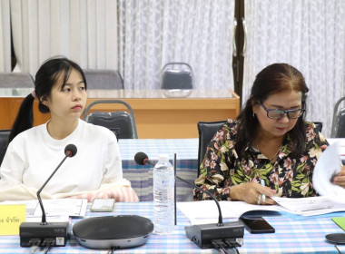ประชุมเชิงปฏิบัติการ ... พารามิเตอร์รูปภาพ 8