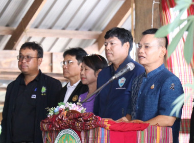 โครงการเพิ่มประสิทธิภาพการผลิตสินค้าเกษตรมูลค่าสูงเพื่อความมั่นคงและยั่งยืน ... พารามิเตอร์รูปภาพ 4