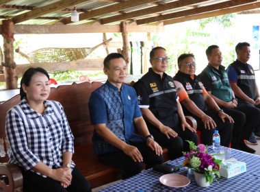 โครงการเพิ่มประสิทธิภาพการผลิตสินค้าเกษตรมูลค่าสูงเพื่อความมั่นคงและยั่งยืน ... พารามิเตอร์รูปภาพ 7