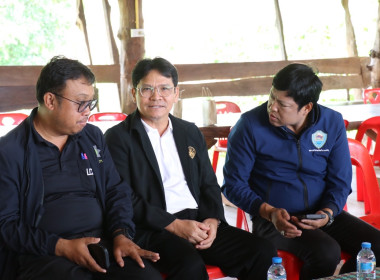 โครงการเพิ่มประสิทธิภาพการผลิตสินค้าเกษตรมูลค่าสูงเพื่อความมั่นคงและยั่งยืน ... พารามิเตอร์รูปภาพ 9