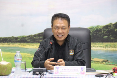 ผู้ตรวจราชการกรม ... พารามิเตอร์รูปภาพ 1