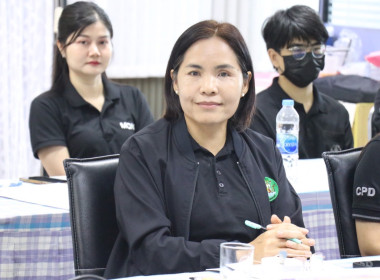 ผู้ตรวจราชการกรม ... พารามิเตอร์รูปภาพ 6