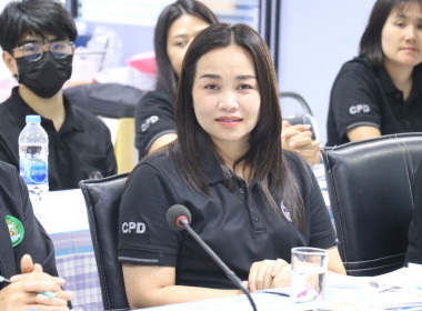 ผู้ตรวจราชการกรม ... พารามิเตอร์รูปภาพ 9