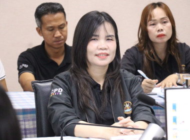 ผู้ตรวจราชการกรม ... พารามิเตอร์รูปภาพ 11
