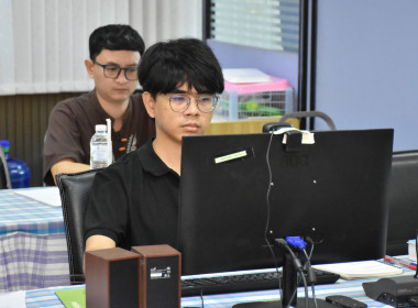 ประชุมคณะทำงานระดับจังหวัดแก้ไขปัญหาในการดำเนินงานของสหกรณ์และกลุ่มเกษตรกรที่มีข้อบกพร่อง (จกบ.) ... พารามิเตอร์รูปภาพ 10