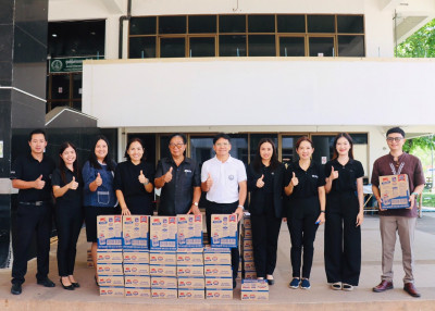 ร่วมกระจายนมไทย - เดนมาร์ค พารามิเตอร์รูปภาพ 1