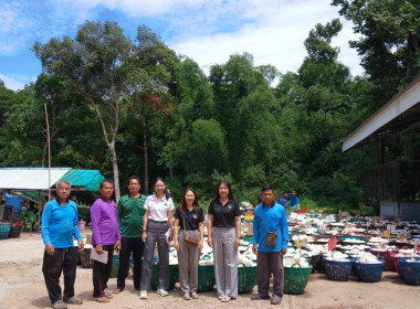 แนะนำการดำเนินธุรกิจรวบรวมยางพารา ... พารามิเตอร์รูปภาพ 2