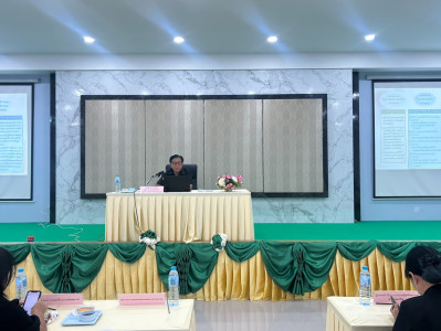 ประชุมเชิงปฏิบัติการ ... พารามิเตอร์รูปภาพ 1