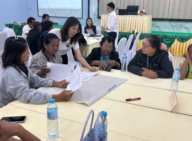 ประชุมเชิงปฏิบัติการ ... พารามิเตอร์รูปภาพ 12