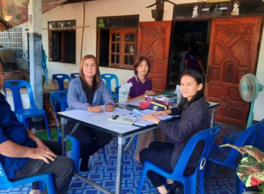 ร่วมตรวจสอบเอกสารหลักฐานทางบัญชีและรับรองงบการเงิน ... พารามิเตอร์รูปภาพ 3