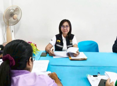 ร่วมประชุมกรรมการดำเนินการสหกรณ์การเกษตรลืออำนาจ จำกัด พารามิเตอร์รูปภาพ 1