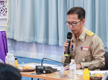 ร่วมให้การต้อนรับรัฐมนตรีว่าการกระทรวงการท่องเที่ยวและกีฬา ... พารามิเตอร์รูปภาพ 2
