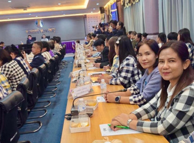 ร่วมให้การต้อนรับรัฐมนตรีว่าการกระทรวงการท่องเที่ยวและกีฬา ... พารามิเตอร์รูปภาพ 5