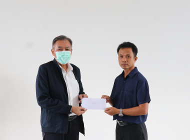 ประชุมประจำเดือนสำนักงานสหกรณ์จังหวัดอำนาจเจริญ ครั้งที่ ... พารามิเตอร์รูปภาพ 19
