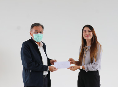 ประชุมประจำเดือนสำนักงานสหกรณ์จังหวัดอำนาจเจริญ ครั้งที่ ... พารามิเตอร์รูปภาพ 20