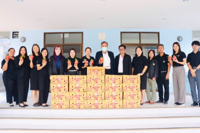 ร่วมกระจายผลผลิต “แก้วมังกร” พารามิเตอร์รูปภาพ 1
