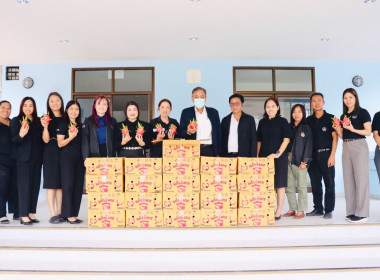 ร่วมกระจายผลผลิต “แก้วมังกร” พารามิเตอร์รูปภาพ 1