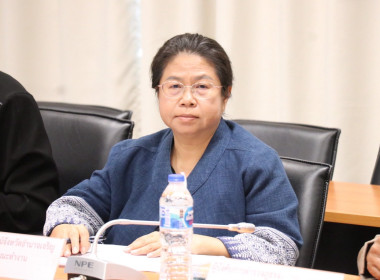 ประชุมคณะทำงานระดับจังหวัดแก้ไขปัญหาในการดำเนินงานของสหกรณ์และกลุ่มเกษตรกรที่มีข้อบกพร่อง (จกบ.) ... พารามิเตอร์รูปภาพ 14