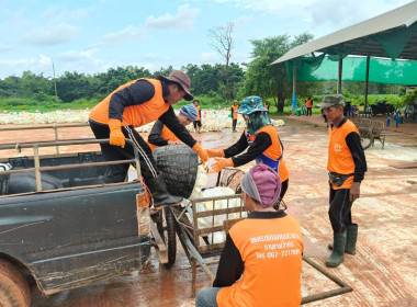 ติดตามแนะนำส่งเสริมการดำเนินธุรกิจของสหกรณ์พร้อมติดตามการแก้ไขข้อบกพร่อง ... พารามิเตอร์รูปภาพ 3