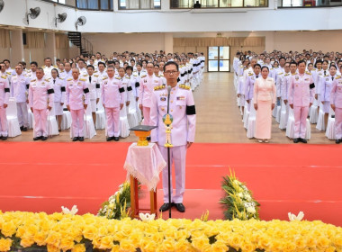ร่วมงานรัฐพิธีเนื่องในวันคล้ายวันสวรรคต ... พารามิเตอร์รูปภาพ 2