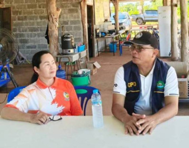 ติดตามการดำเนินธุรกิจสหกรณ์กองทุนสวนยางชานุมานจำกัด พารามิเตอร์รูปภาพ 1
