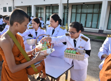 พิธีเนื่องในวันคล้ายวันสวรรคตสมเด็จพระนางเจ้าสิริกิติ์ ... พารามิเตอร์รูปภาพ 12