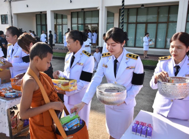 พิธีเนื่องในวันคล้ายวันสวรรคตสมเด็จพระนางเจ้าสิริกิติ์ ... พารามิเตอร์รูปภาพ 9