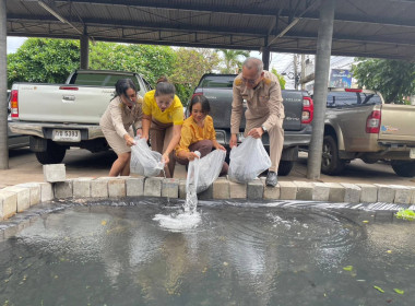 โครงการสร้างเสริมสมดุลชีวิตคนทำงานปี พ.ศ. 2566 พารามิเตอร์รูปภาพ 4