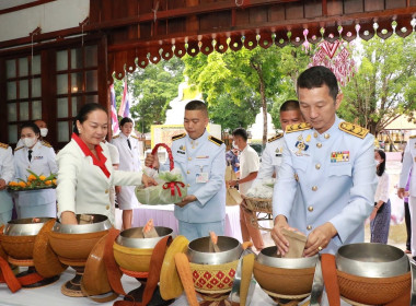 ร่วมพิธีเฉลิมพระเกียรติสมเด็จพระเจ้าน้องนางเธอ ... พารามิเตอร์รูปภาพ 3