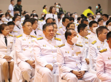 กิจกรรมเฉลิมพระเกียรติพระบาทสมเด็จพระเจ้าอยู่หัว ... พารามิเตอร์รูปภาพ 2